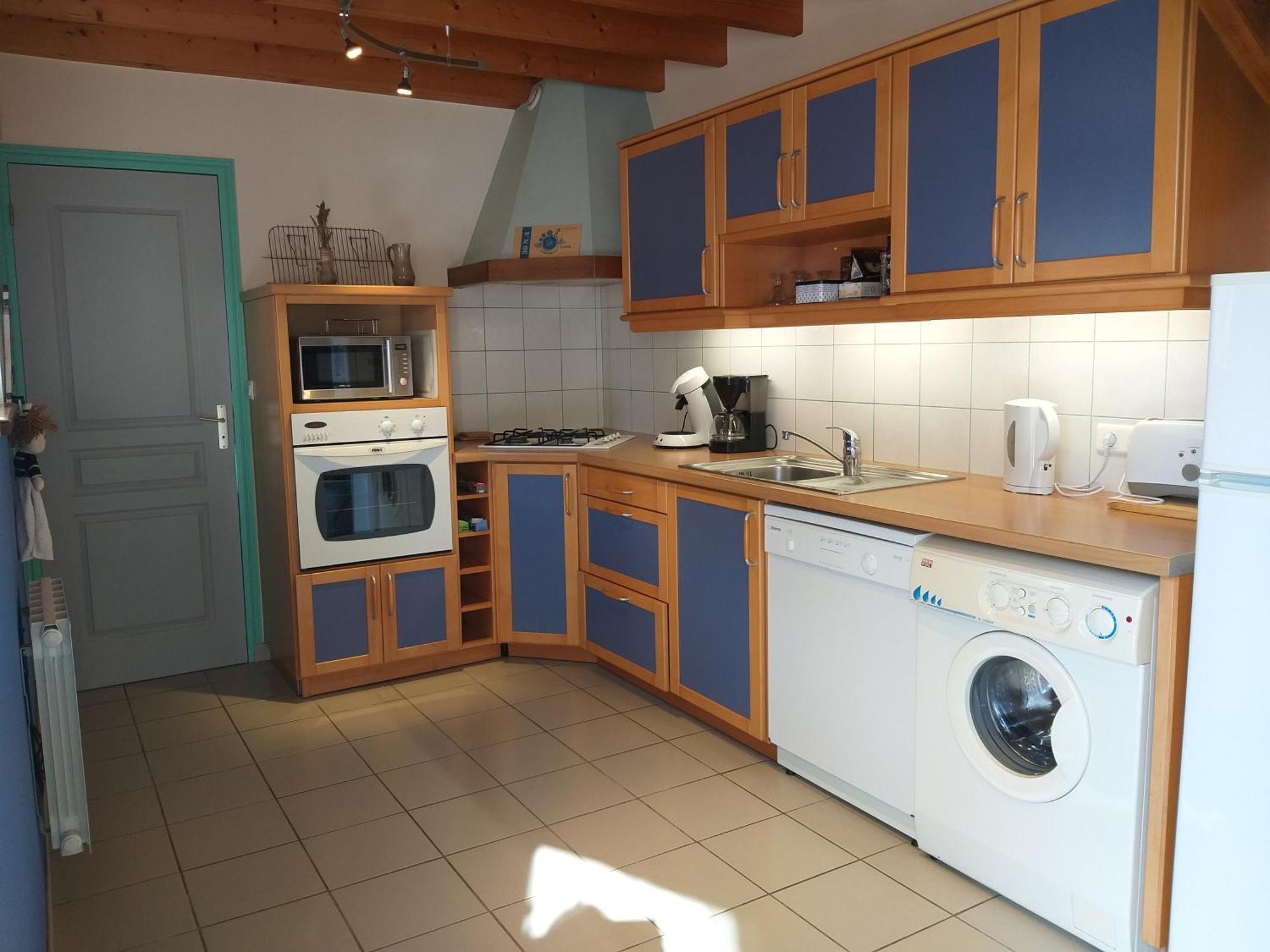 La Bergerie Villa Camlez Room photo